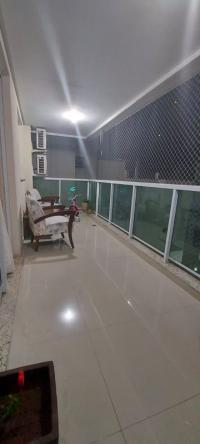 Apartamento-village-Vert-Freguesia-(Jacarepagua)