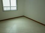 Apartamento-Freguesia-Lite-Freguesia-(Jacarepagua)