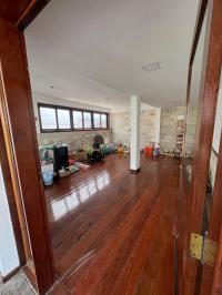 Casa-Freguesia-(Jacarepagua)