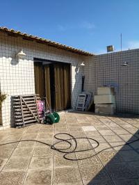 Cobertura-Mansoesdo-Araguaia-Freguesia-(Jacarepagua)