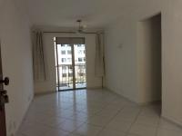 Apartamento-Condominio-Raposo-Tavares-Jacarepagua