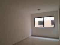 Apartamento-Residencial-Comandante-Freguesia-(Jacarepagua)