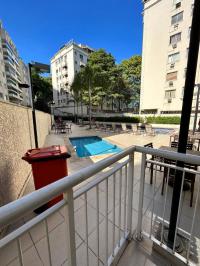 Apartamento-Pechincha