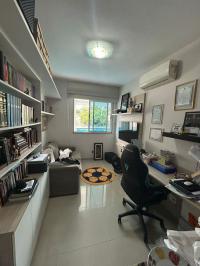 1- Quarto Escritorio