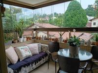 Apartamento-FREEDON-Freguesia-(Jacarepagua)