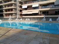 https://www.claudiaimobiliaria.com.br/thumb/3dcebe695f7783fd48717b90807134c3.jpg