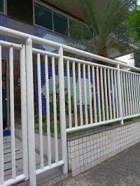 Cobertura-Arthur-I-Freguesia-(Jacarepagua)
