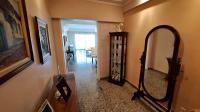 Apartamento-Mansoesdo-Araguaia-Freguesia-(Jacarepagua)