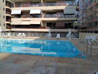 https://www.claudiaimobiliaria.com.br/thumb/145ccc4eebf761c5acd8c1800f4efafc.jpg