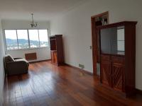 Apartamento-Condado-Monte-Real-Freguesia-(Jacarepagua)