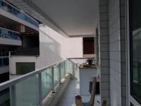 Apartamento-Green-Star-Freguesia-(Jacarepagua)