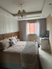 3 - Quarto Suite