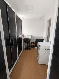 Quarto dependencia