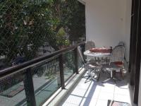 Apartamento-Freguesia-(Jacarepagua)