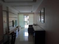 Apartamento-Green-Star-Freguesia-(Jacarepagua)