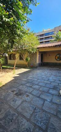Casa-Freguesia-(Jacarepagua)