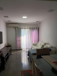 Apartamento-Mansoesdo-Araguaia-Freguesia-(Jacarepagua)