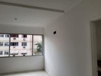 Apartamento-Freguesia-(Jacarepagua)