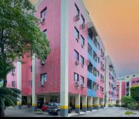 Apartamento-Freguesia-(Jacarepagua)