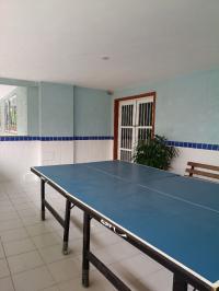 Sala de Jogos