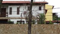 Casa-ELDORADO-ANIL
