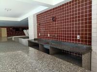 https://www.claudiaimobiliaria.com.br/thumb/c54499703fc41d09e8a8e239a6c91fd1.jpg