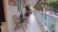 Apartamento-Condominio-Magesty-Freguesia-(Jacarepagua)