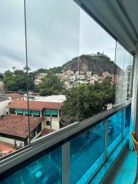 Apartamento-Arthur-I-Freguesia-(Jacarepagua)